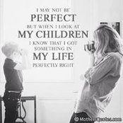 Lori Greco's photo