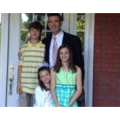Jan Moore's photo