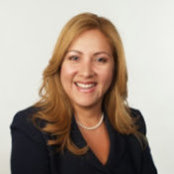 Julie Rojas's photo