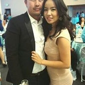 Bao Yang-Xiong's photo