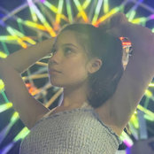Foto de Maya Chamberlain