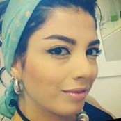 Cynthia Y. El Khoueiry's photo