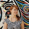 Foto di profilo di Martina Rigoni