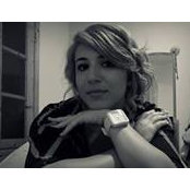 Deea Andreea's photo