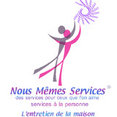 Photo de profil de Société Nous Mêmes Services