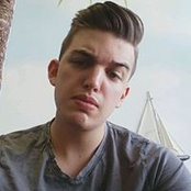 Alan Tanners foto