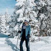 Lauren Olson's photo