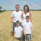 Amanda Millar's photo