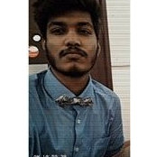 Prathamesh Ambokar's photo