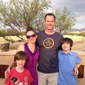 Karyn Irwin's photo
