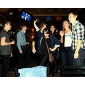 Foto von Casey Arlene