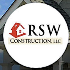 RSW Construction, LLC