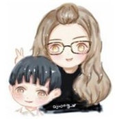 Lina Melin's photo