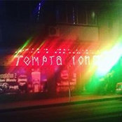 Emma W's photo