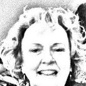 Tricia Blostin's photo