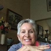 Donna Boggins's photo