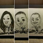 Foto di Eva Chiou