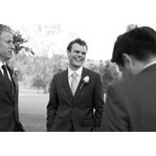 Mike Carper's photo