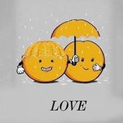 Shahira Razek's photo