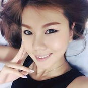 Eliza Goh's photo