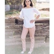 Jenavee Striegler's photo