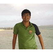 Amit Bhattar's photo