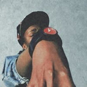Tlhap Man's photo