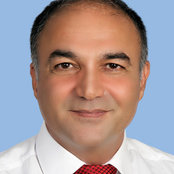 gnc_anzalis foto