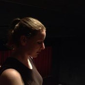 Caroline Staunton's photo