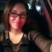 Barbara Valdes's photo