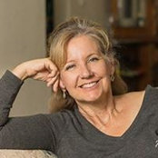 Carol Stueve's photo