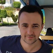 Иван Зуев's photo