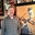 Gary Davis Studio