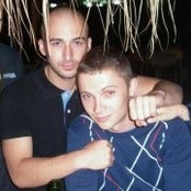 Angel Dimitrov's photo