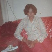 Foto von Lucille Singh