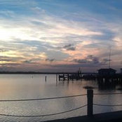 Christopher Nash's photo