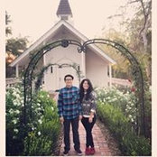 Fern De Santos-Viramontes's photo