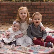 Katherine Clutters foto