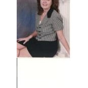 Barb Mason-Barnards foto