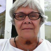 Foto von Cheryl Larsson