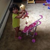 Lillian Lozada's photo