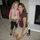 Nicole Curtis