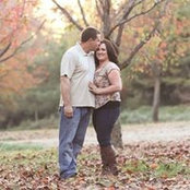 Tosha Pascuzzi's photo