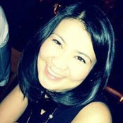 Photo de Aimee Galias