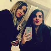 Giulia Ciotta's photo
