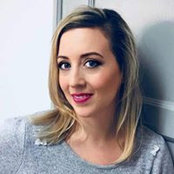 Foto von Adrienn Maros