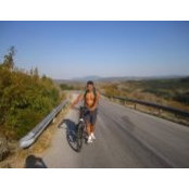 Valentin Savov's photo