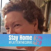 Catherine Tait's photo