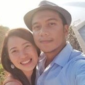 Beejyboi Borja's photo