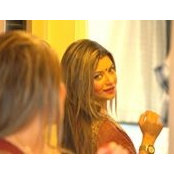 Neetu Goswami's photo